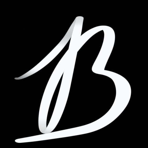 Isabelle Buet Logo