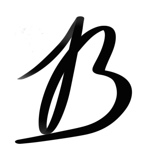 Site Icon